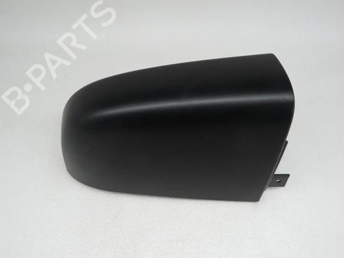 other-renault-trafic-iii-van-fg_-2014-32020505 main image