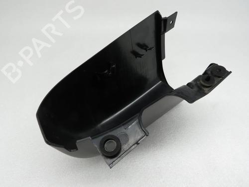 Andre RENAULT TRAFIC III Van (FG_) 2.0 dCi 150 (FGMU) | BP32020505O1 