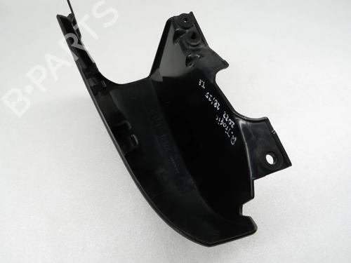 Andre RENAULT TRAFIC III Van (FG_) 2.0 dCi 150 (FGMU) | BP32020505O1 