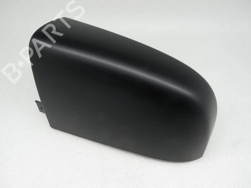 other-renault-trafic-iii-van-fg_-2014-32020506 main image