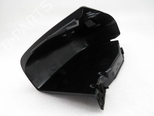 Andre RENAULT TRAFIC III Van (FG_) 2.0 dCi 150 (FGMU) | BP32020506O1 