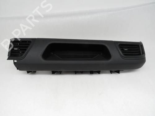 Luftventilen RENAULT TRAFIC III Van (FG_) 2.0 dCi 150 (FGMU) (150 hp) 32020507