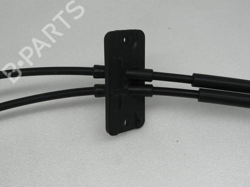 Other RENAULT TRAFIC III Van (FG_) 2.0 dCi 150 (FGMU) | BP32020509O1