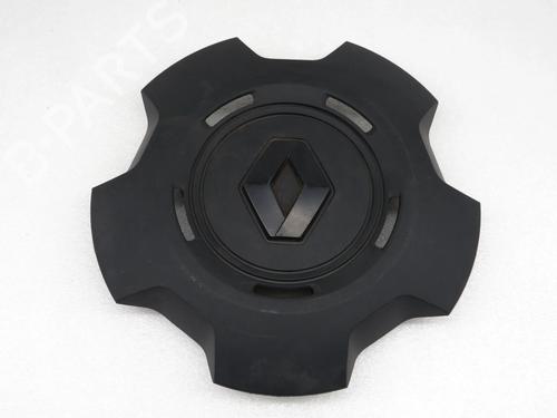 hub-cap-renault-trafic-iii-van-fg_-2014-32020512 main image