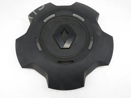 hub-cap-renault-trafic-iii-van-fg_-2014-32020513 main image