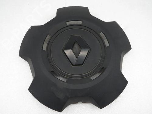 hub-cap-renault-trafic-iii-van-fg_-2014-32020514 main image