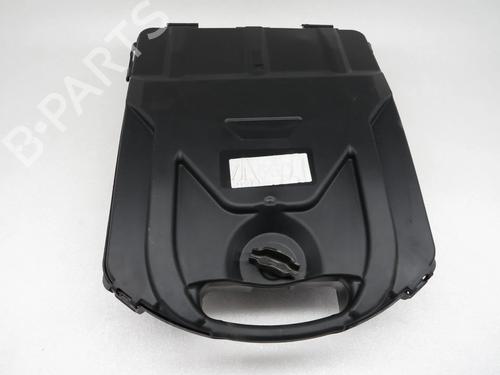 Reservehjulssett RENAULT TRAFIC III Van (FG_) 2.0 dCi 150 (FGMU) (150 hp) 32020515