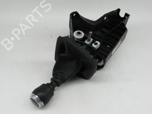 Gearstang RENAULT TRAFIC III Van (FG_) 2.0 dCi 150 (FGMU) (150 hp) 32020518