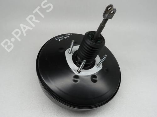 Bremseservo RENAULT TRAFIC III Van (FG_) 2.0 dCi 150 (FGMU) (150 hp) 32020520