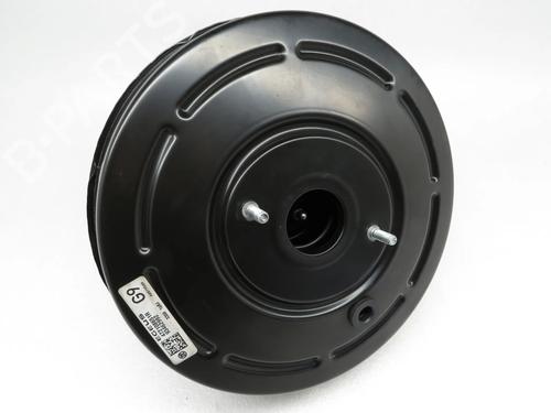 Servo brake RENAULT TRAFIC III Van (FG_) 2.0 dCi 150 (FGMU) | BP32020520M42 - Image 2