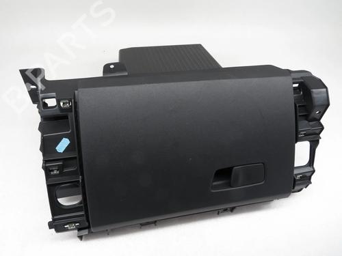 Used Glove box RENAULT TRAFIC III Van (FG_) 2.0 dCi 150 (FGMU) (150 hp) 32020521