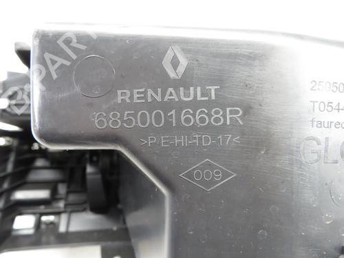 Guantera RENAULT TRAFIC III Van (FG_) 2.0 dCi 150 (FGMU) | BP32020521C95 