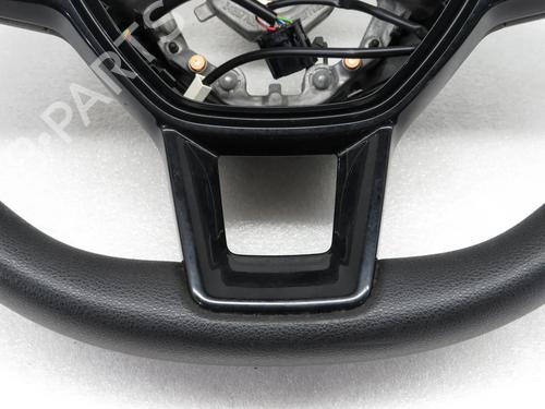 Ratt RENAULT TRAFIC III Van (FG_) 2.0 dCi 150 (FGMU) | BP32020522C49 