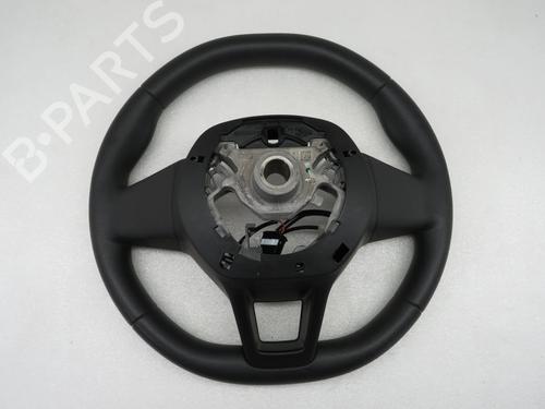 Ratt RENAULT TRAFIC III Van (FG_) 2.0 dCi 150 (FGMU) | BP32020522C49 