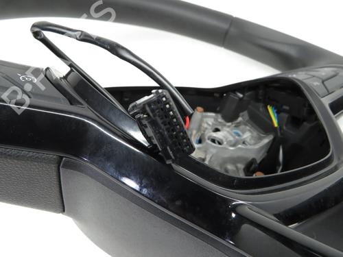 Ratt RENAULT TRAFIC III Van (FG_) 2.0 dCi 150 (FGMU) | BP32020522C49 