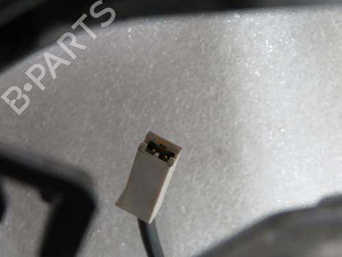 Ratt RENAULT TRAFIC III Van (FG_) 2.0 dCi 150 (FGMU) | BP32020522C49 