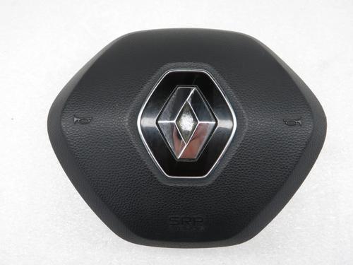 Used Driver airbag RENAULT TRAFIC III Van (FG_) 2.0 dCi 150 (FGMU) (150 hp) 32020523