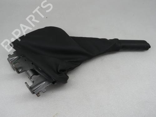 handbremse-renault-trafic-iii-van-fg_-2014-32020524 main image