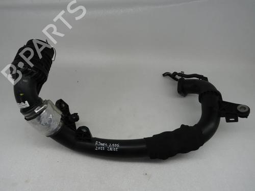 Used Intercooler pipe RENAULT TRAFIC III Van (FG_) 2.0 dCi 150 (FGMU) (150 hp) 32020527