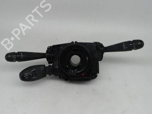 Used Squib airbag TOYOTA PROACE CITY Box Body/MPV (BPZ_) 1.5 D-4D 100 (BPZM) (102 hp) 32023702