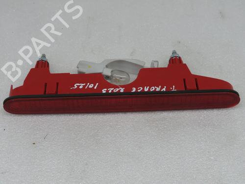 third-brake-light-toyota-proace-city-box-bodympv-bpz_-2019-32023710 main image