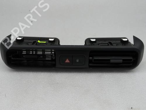 air-vent-toyota-proace-city-box-bodympv-bpz_-2019-32023711 main image