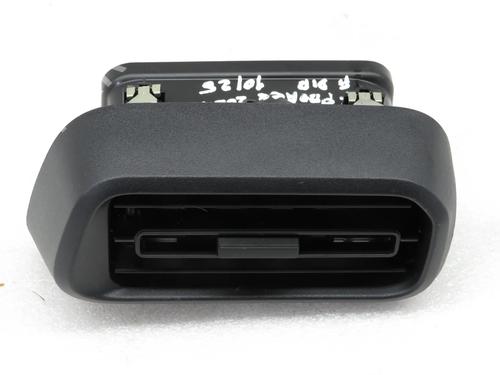 air-vent-toyota-proace-city-box-bodympv-bpz_-2019-32023712 main image