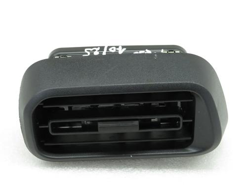 air-vent-toyota-proace-city-box-bodympv-bpz_-2019-32023713 main image