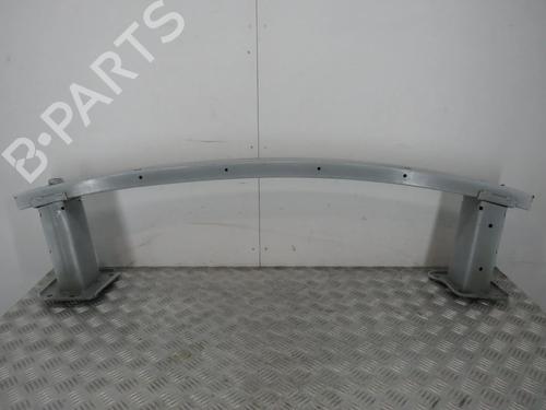 Kofangerbjælke RENAULT TRAFIC III Van (FG_) 2.0 dCi 150 (FGMU) (150 hp) 32046732