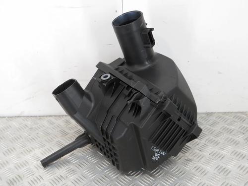 Luftfilter kasse RENAULT TRAFIC III Van (FG_) 2.0 dCi 150 (FGMU) (150 hp) 32046733