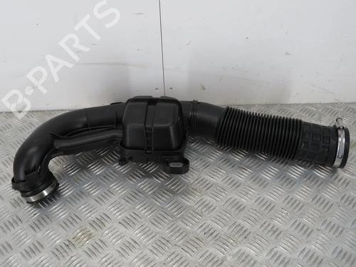 pipe-renault-trafic-iii-van-fg_-2014-32046734 main image