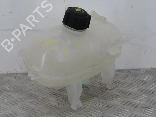 ekpansionstank-renault-trafic-iii-van-fg_-2014-32046735 main image