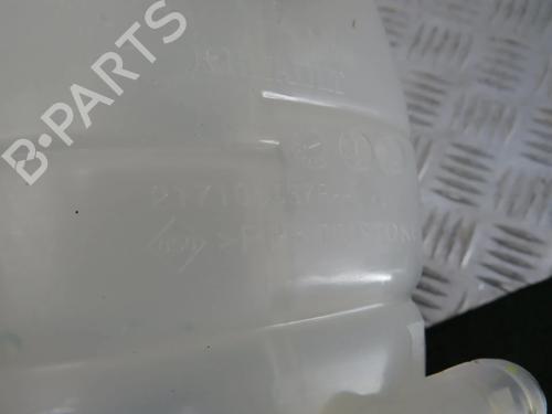 Ekpansionstank RENAULT TRAFIC III Van (FG_) 2.0 dCi 150 (FGMU) | BP32046735C120 
