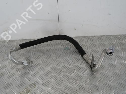 AC-rør RENAULT TRAFIC III Van (FG_) 2.0 dCi 150 (FGMU) (150 hp) 32046740