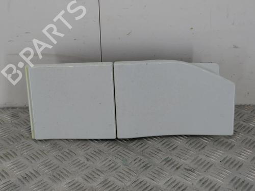 tanklag-renault-trafic-iii-van-fg_-2014-32046741 main image