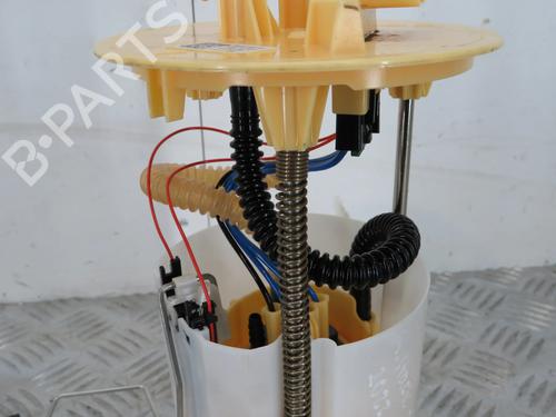 Fuel pump RENAULT TRAFIC III Van (FG_) 2.0 dCi 150 (FGMU) | BP32046742M76