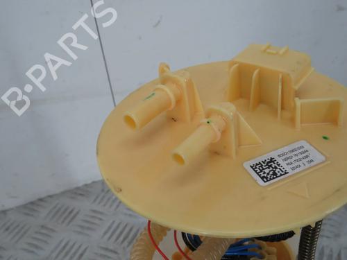 Fuel pump RENAULT TRAFIC III Van (FG_) 2.0 dCi 150 (FGMU) | BP32046742M76