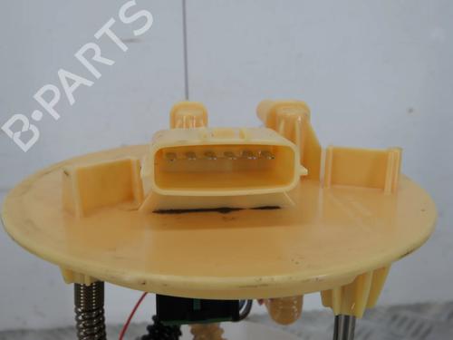 Fuel pump RENAULT TRAFIC III Van (FG_) 2.0 dCi 150 (FGMU) | BP32046742M76