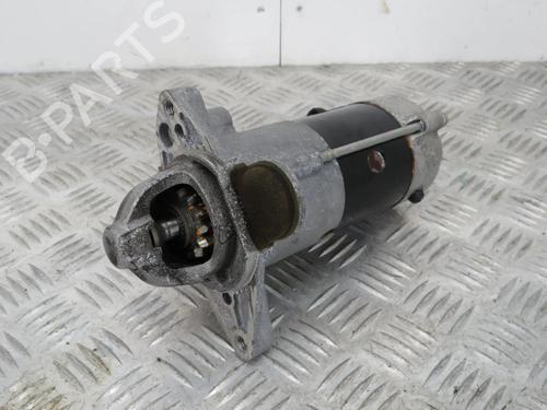 Startmotor RENAULT TRAFIC III Van (FG_) 2.0 dCi 150 (FGMU) (150 hp) 32046743