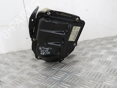 Steering pump RENAULT TRAFIC III Van (FG_) 2.0 dCi 150 (FGMU) | BP32046745M99 