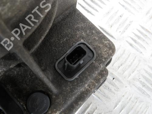 Steering pump RENAULT TRAFIC III Van (FG_) 2.0 dCi 150 (FGMU) | BP32046745M99 