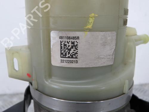 Steering pump RENAULT TRAFIC III Van (FG_) 2.0 dCi 150 (FGMU) | BP32046745M99 