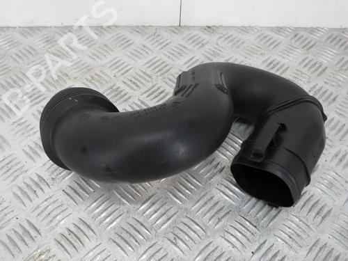 pipe-renault-trafic-iii-van-fg_-2014-32046746 main image