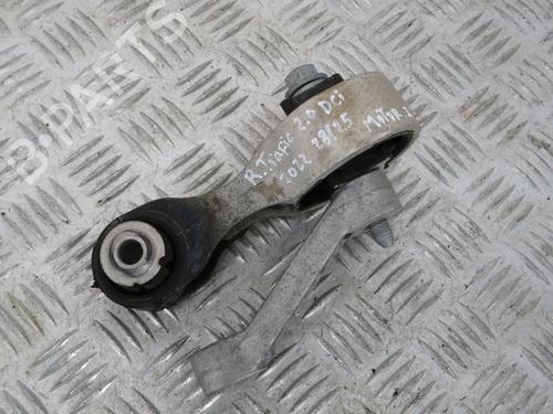 engine-mount-renault-trafic-iii-van-fg_-2014-32046750 main image