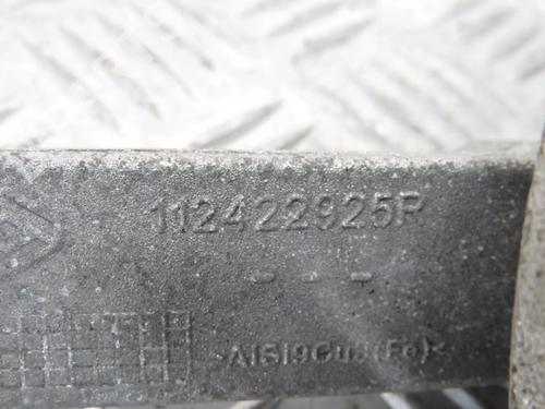 Engine mount RENAULT TRAFIC III Van (FG_) 2.0 dCi 150 (FGMU) | BP32046750M89 