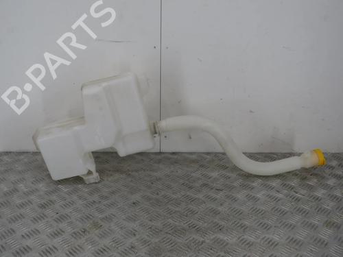 ekpansionstank-renault-trafic-iii-van-fg_-2014-32046751 main image