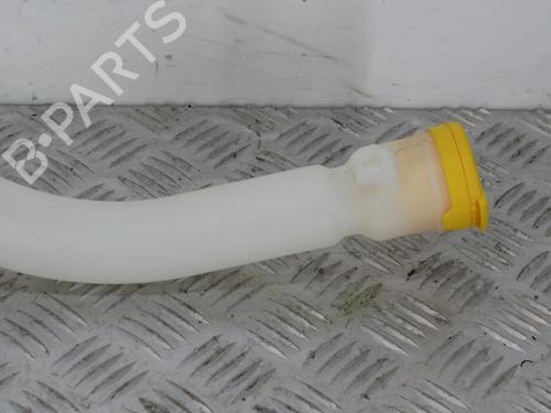 Ekspansjonstank RENAULT TRAFIC III Van (FG_) 2.0 dCi 150 (FGMU) | BP32046751C120 - Image 2