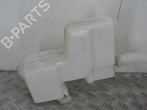 Ekspansjonstank RENAULT TRAFIC III Van (FG_) 2.0 dCi 150 (FGMU) | BP32046751C120 - Image 4