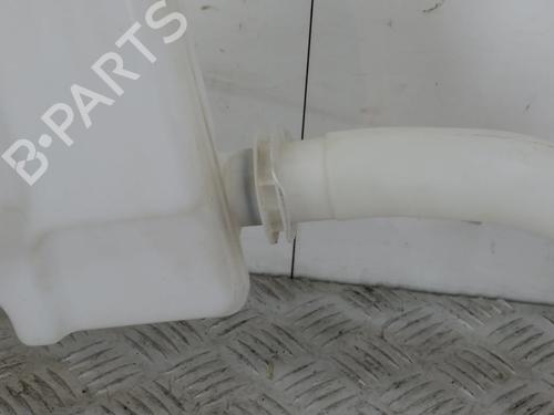 Ekspansjonstank RENAULT TRAFIC III Van (FG_) 2.0 dCi 150 (FGMU) | BP32046751C120 - Image 3