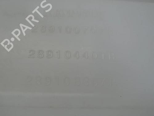 Ekspansjonstank RENAULT TRAFIC III Van (FG_) 2.0 dCi 150 (FGMU) | BP32046751C120 - Image 6